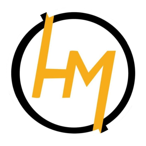 أفضل طرق تنظيف المطبخ