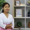 Nilar Tun