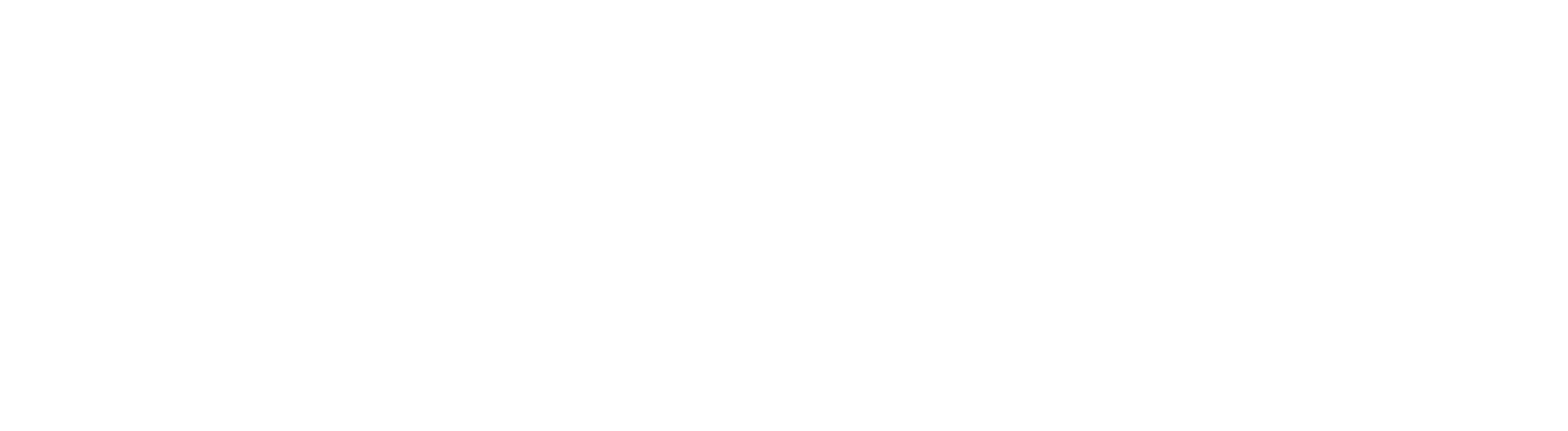misshelpers