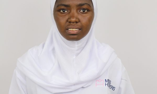 Alice Nduta 2