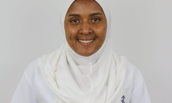 Risna Zazely